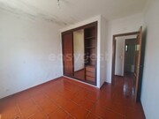 Moradia T4 - S�o Lu�s, Odemira, Beja - Miniatura: 9/9