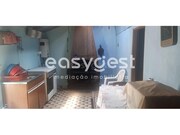 Moradia T2 - Carvi�ais, Torre de Moncorvo, Bragan�a - Miniatura: 5/9