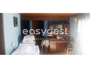 Moradia T2 - Carvi�ais, Torre de Moncorvo, Bragan�a - Miniatura: 6/9