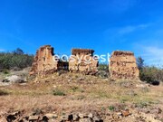 Moradia T1 - Corte do Pinto, M�rtola, Beja - Miniatura: 2/7