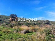 Moradia T1 - Corte do Pinto, M�rtola, Beja - Miniatura: 3/7