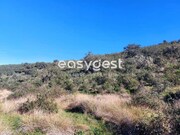Moradia T1 - Corte do Pinto, M�rtola, Beja - Miniatura: 6/7