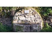 Moradia T1 - Adeganha e Cardanha, Torre de Moncorvo, Bragan�a - Miniatura: 4/9