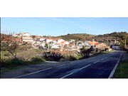 Moradia T1 - Adeganha e Cardanha, Torre de Moncorvo, Bragan�a - Miniatura: 5/9