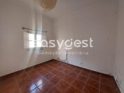 Moradia T3 - Ferreira do Alentejo, Ferreira do Alentejo, Beja - Miniatura: 7/9