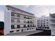 Apartamento T3 - Oliveira de Azemeis, Oliveira de Azem�is, Aveiro - Miniatura: 5/9