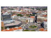 Apartamento T3 - Oliveira de Azemeis, Oliveira de Azem�is, Aveiro - Miniatura: 9/9