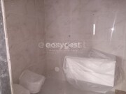 Apartamento T1 - Covilh�, Covilh�, Castelo Branco - Miniatura: 1/2