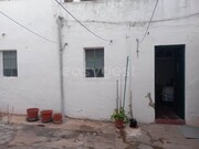 Moradia T1 - Santiago Maior, Beja, Beja - Miniatura: 2/9