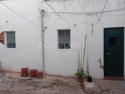 Moradia T1 - Santiago Maior, Beja, Beja - Miniatura: 5/9
