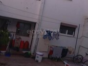 Moradia T1 - Santiago Maior, Beja, Beja - Miniatura: 7/9