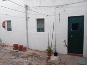 Moradia T1 - Santiago Maior, Beja, Beja - Miniatura: 8/9