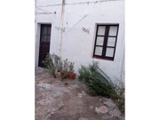 Moradia T1 - Santiago Maior, Beja, Beja - Miniatura: 9/9
