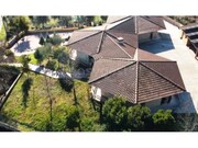 Moradia T4 - Ba�al, Bragan�a, Bragan�a - Miniatura: 5/9