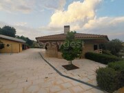 Moradia T4 - Ba�al, Bragan�a, Bragan�a - Miniatura: 6/9