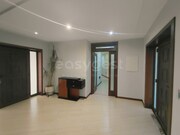 Moradia T4 - Ba�al, Bragan�a, Bragan�a - Miniatura: 8/9