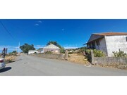 Moradia T3 - Mogadouro, Mogadouro, Bragan�a - Miniatura: 1/9