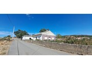Moradia T3 - Mogadouro, Mogadouro, Bragan�a - Miniatura: 2/9