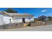 Moradia T3 - Mogadouro, Mogadouro, Bragan�a - Miniatura: 3/9