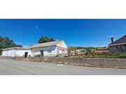 Moradia T3 - Mogadouro, Mogadouro, Bragan�a - Miniatura: 4/9