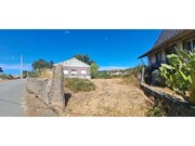 Moradia T3 - Mogadouro, Mogadouro, Bragan�a - Miniatura: 5/9