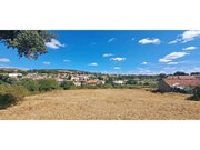 Moradia T3 - Mogadouro, Mogadouro, Bragan�a - Miniatura: 7/9