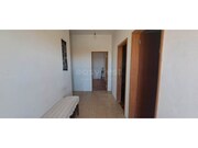 Moradia T3 - Mogadouro, Mogadouro, Bragan�a - Miniatura: 8/9