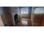 Moradia T3 - Mogadouro, Mogadouro, Bragan�a - Miniatura: 9/9