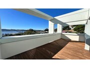 Moradia T4 - Alcantara, Lisboa, Lisboa - Miniatura: 2/9