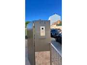 Moradia T4 - Alcantara, Lisboa, Lisboa - Miniatura: 3/9