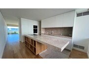 Moradia T4 - Alcantara, Lisboa, Lisboa - Miniatura: 5/9