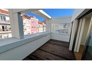 Moradia T4 - Alcantara, Lisboa, Lisboa - Miniatura: 7/9