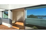 Moradia T4 - Alcantara, Lisboa, Lisboa - Miniatura: 8/9