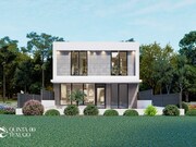 Moradia T3 - Castelo (Sesimbra), Sesimbra, Set�bal - Miniatura: 2/9