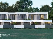 Moradia T3 - Castelo (Sesimbra), Sesimbra, Set�bal - Miniatura: 4/9