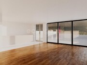 Moradia T3 - Castelo (Sesimbra), Sesimbra, Set�bal - Miniatura: 5/9