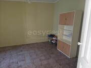 Moradia T2 - Santa Vit�ria, Beja, Beja - Miniatura: 1/9