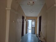 Moradia T2 - Santa Vit�ria, Beja, Beja - Miniatura: 2/9