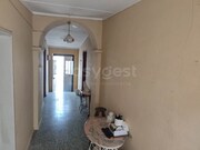 Moradia T2 - Santa Vit�ria, Beja, Beja - Miniatura: 3/9