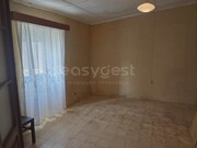 Moradia T2 - Santa Vit�ria, Beja, Beja - Miniatura: 4/9