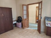 Moradia T2 - Santa Vit�ria, Beja, Beja - Miniatura: 5/9