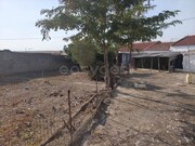 Moradia T2 - Santa Vit�ria, Beja, Beja - Miniatura: 6/9