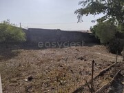 Moradia T2 - Santa Vit�ria, Beja, Beja - Miniatura: 7/9