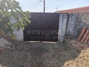 Moradia T2 - Santa Vit�ria, Beja, Beja - Miniatura: 8/9