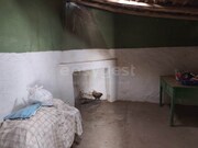 Moradia T2 - Santa Vit�ria, Beja, Beja - Miniatura: 9/9