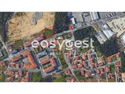 Terreno R�stico - Esmoriz, Ovar, Aveiro - Miniatura: 1/1