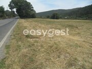 Terreno R�stico - Paul, Covilh�, Castelo Branco - Miniatura: 2/4