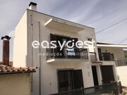 Moradia T3 - Cabe�a Boa, Torre de Moncorvo, Bragan�a - Miniatura: 1/9