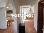 Moradia T3 - Cabe�a Boa, Torre de Moncorvo, Bragan�a - Miniatura: 2/9