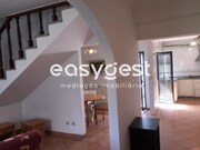 Moradia T3 - Cabe�a Boa, Torre de Moncorvo, Bragan�a - Miniatura: 3/9
